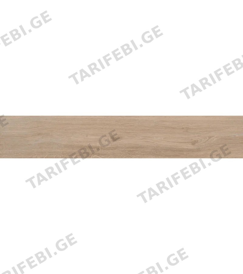 კერამოგრანიტი HAVANA NATURAL 19.2X120.5 CERPA.SL