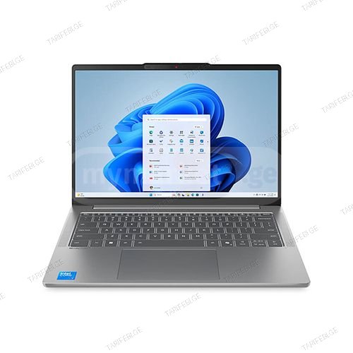 ნოუთბუქი - Lenovo IdeaPad Slim 5 14IRH10R - 14 Inch / OLED