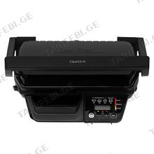 TEFAL GC7P0810 გრილი