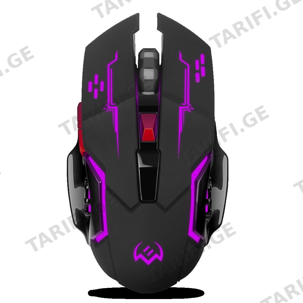 მაუსი Sven RX-G930W