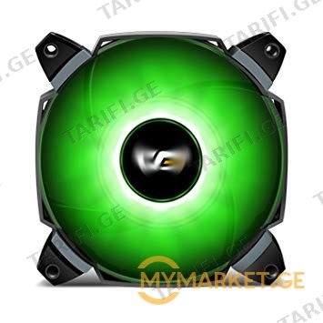 ZR12 LED
