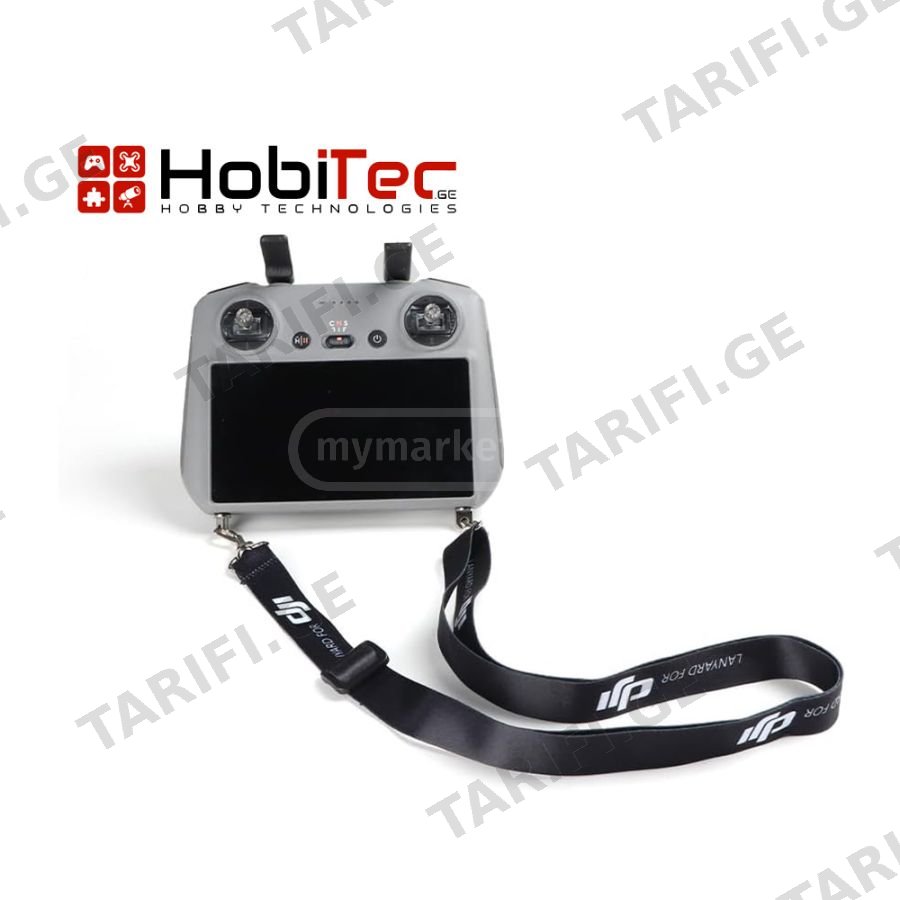 DJI Neck Strap for DJI RC RC 2 Remote Controller