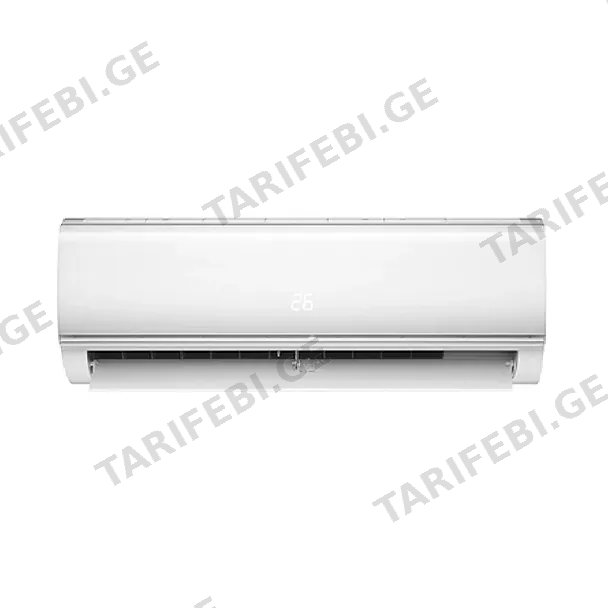კონდენციონერი Midea MSAF-18HRN8-T