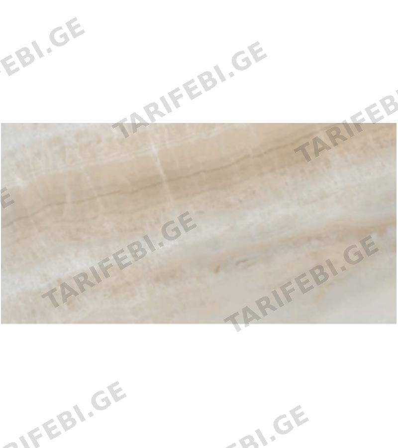 კერამ. ფილა ” MARBLE ALLURE PULIDO 60X120 ROCA S.A