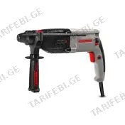 პერფორატორი 800W CT18108