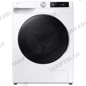 სარეცხი მანქანა Samsung WD11DG6B85BELP