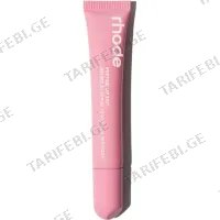 ტუჩსაცხი RHODE PEPTIDE LIP TINT RIBBON (10 ML)