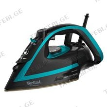 TEFAL FV8066E0 3000W უთო
