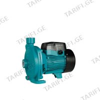 (7600W) წყლის ტუმბო LEO ACM60