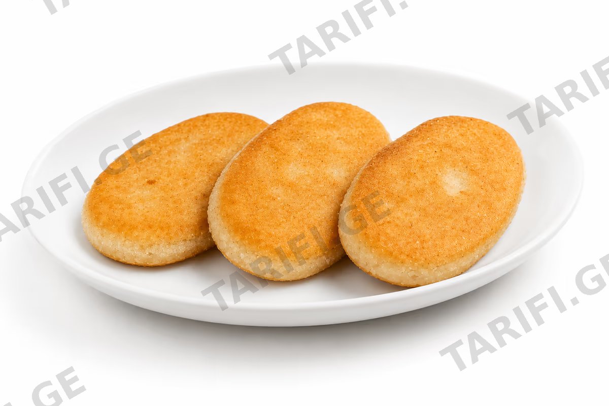 მჭადი