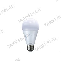 (12W) E27 LED ნათურა KLAUS KE48604