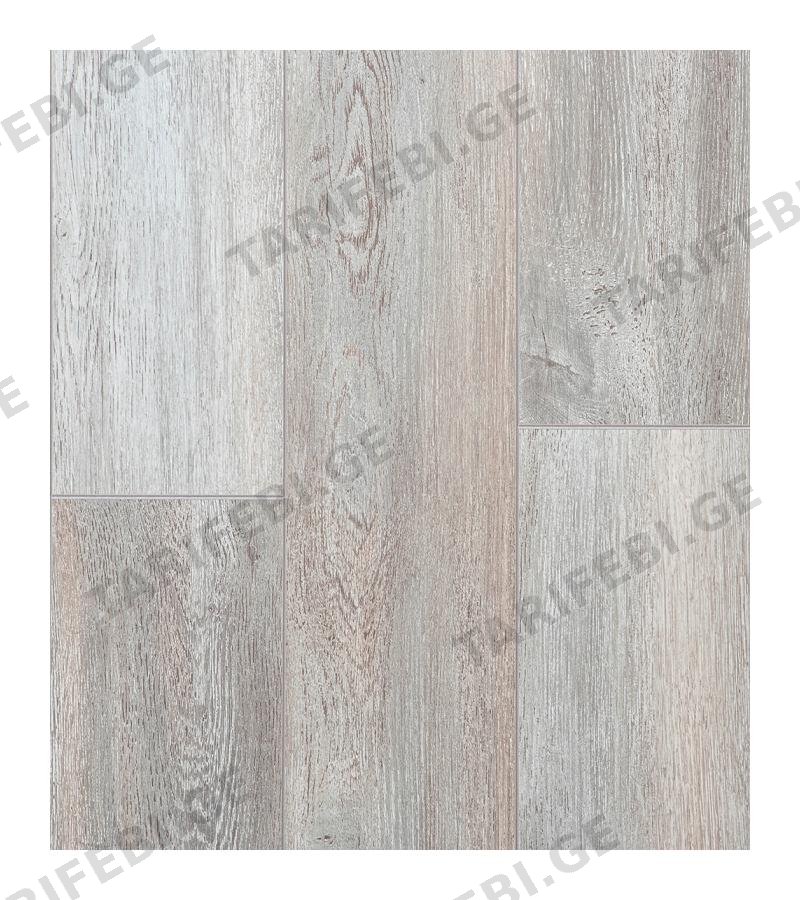 ლამინ. იატაკის საფარი SUNFLOOR 159*1380*12მმ Cl.33 AC-5 V ფერი. OAK TENERIFE მწარ. KASTAMONU