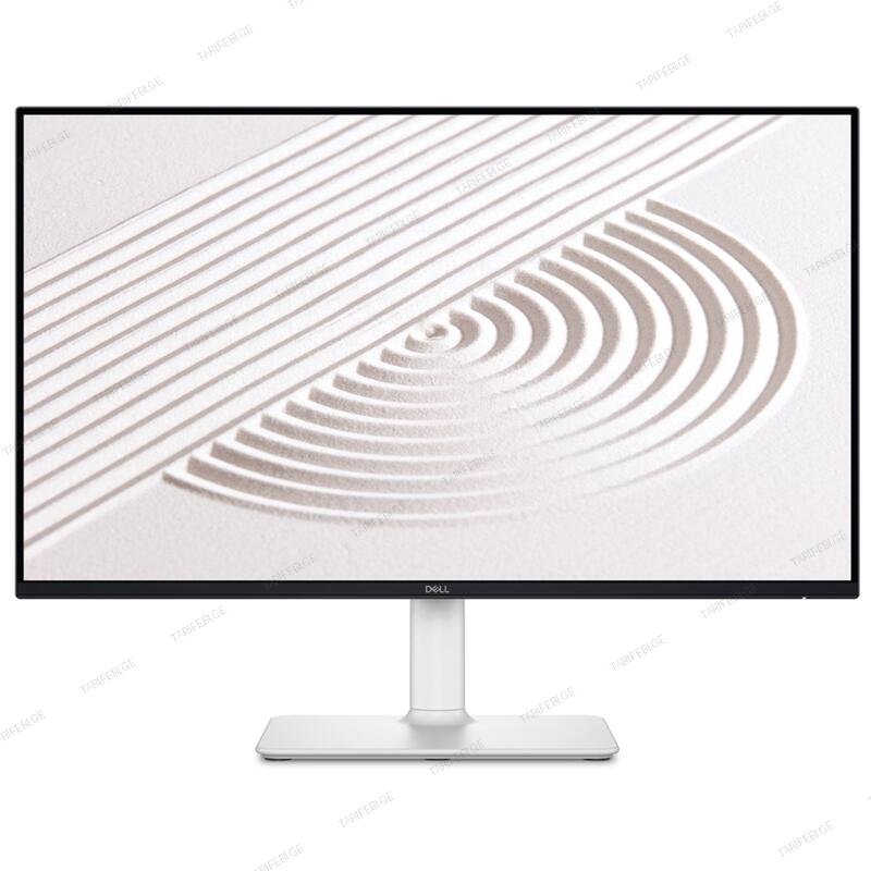 Dell S2425HS (210-BMHH_GE)