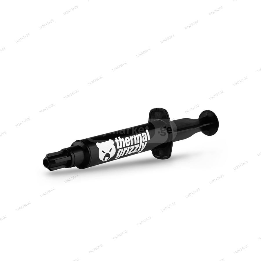 Thermal Grizzly Duronaut 2g