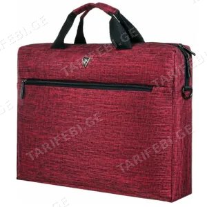 2E CBN315BG 15.6 Burgundy