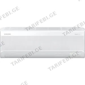 კონდიციონერი Samsung AR60F18C1DWNER