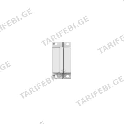 გერკონი, DS-PD1-MC-WS Magnetic Contact