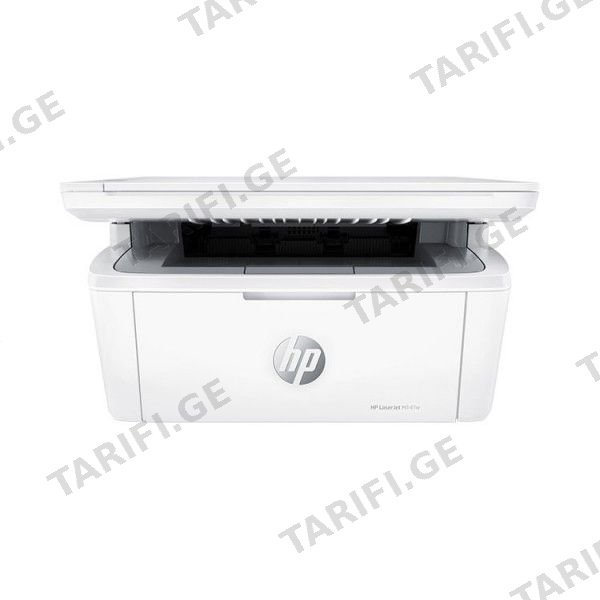 პრინტერი HP MFP M141w 7MD74A LaserJet