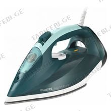 PHILIPS DST7031/70 2800W უთო