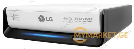 LG SUPER MULTI