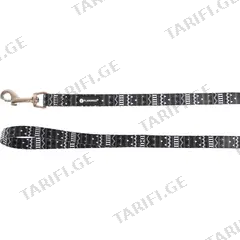 სატარებელი Flamingo SADIE 120cm 15mm