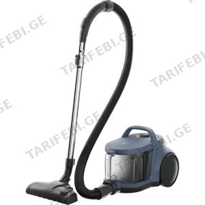 მტვერსასრუტი Electrolux EL31C1LDB