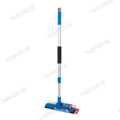 ფანჯრის საწმენდი Kleaner GSB005