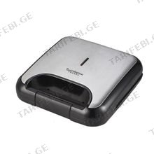 SOLLEX france-SL 313 სენდვიჩმეიკერი
