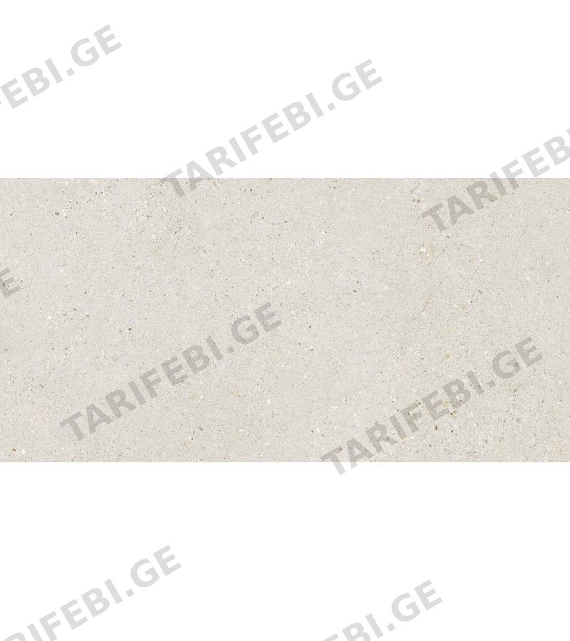 კერამ. ფილა ”DOGE SAN MARCO MT ” 30x60 Halcon Cer. A.S.
