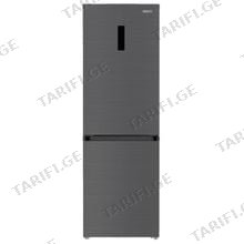 Marazzi BMF-355FSO(SDI) ორკამერიანი მაცივარი