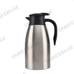 თერმოსი ჩაიდანი RONIG ODP-1500BS