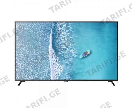 SUNNY 55'' (SN55FIL252/0276) WebOS TV