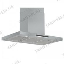 BOSCH DIB97IM50 ცალკე მდგომი გამწოვი