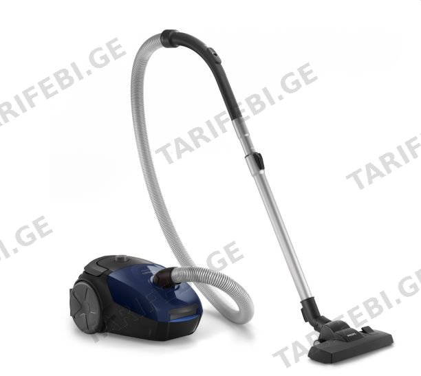მტვერსასრუტი Philips FC8240/09