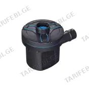ტუმბო AC/DC Electric Air Pump