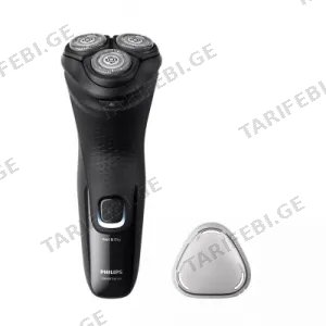 წვერსაპარსი Philips X3001/00