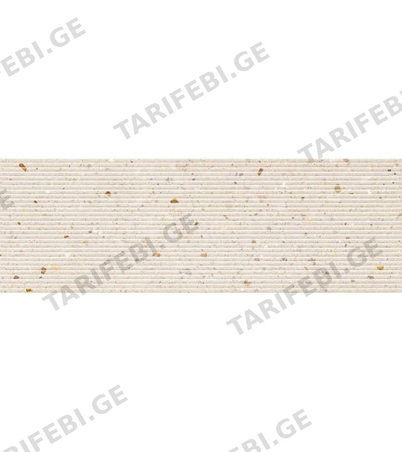 კერამ. ფილა SUITE VITA BEIGE 30X90 ROCA S.A
