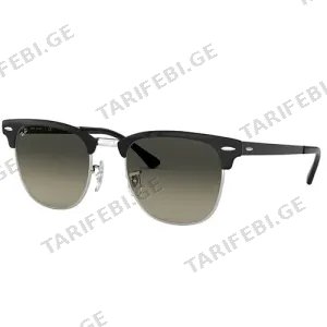 Ray-Ban RB3716 900471 51 U