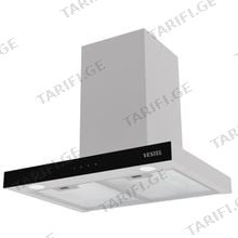 VESTEL VBHD6307X გამწოვი