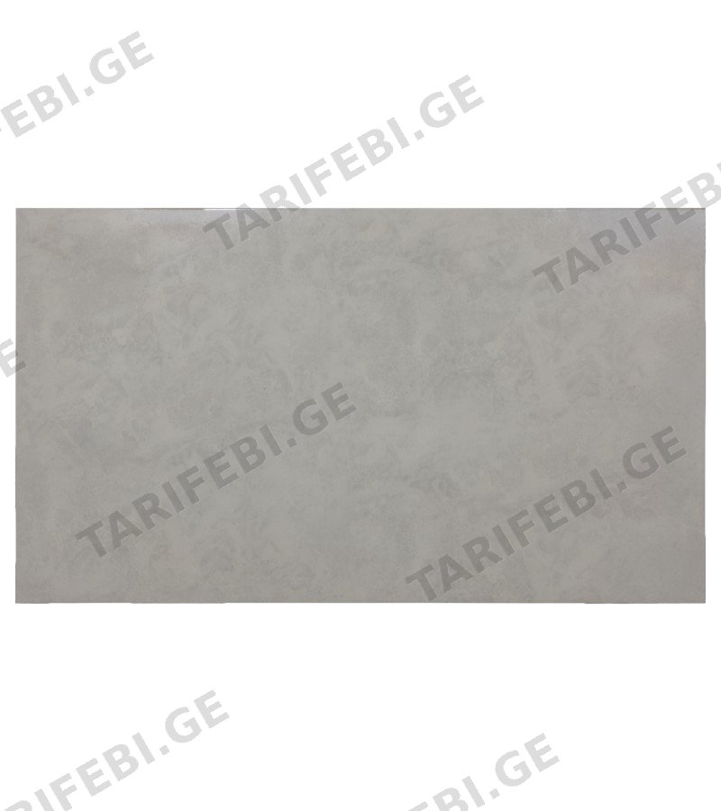 კერამიკ. ფილა VERSACE LIGHT GRAY TRANS 30*60