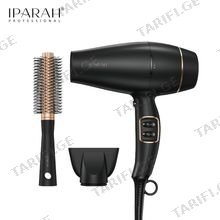 IPARAH MG-2191 თმის ფენი