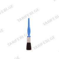 (2") სამღებრო ფუნჯი BERENT BT3219