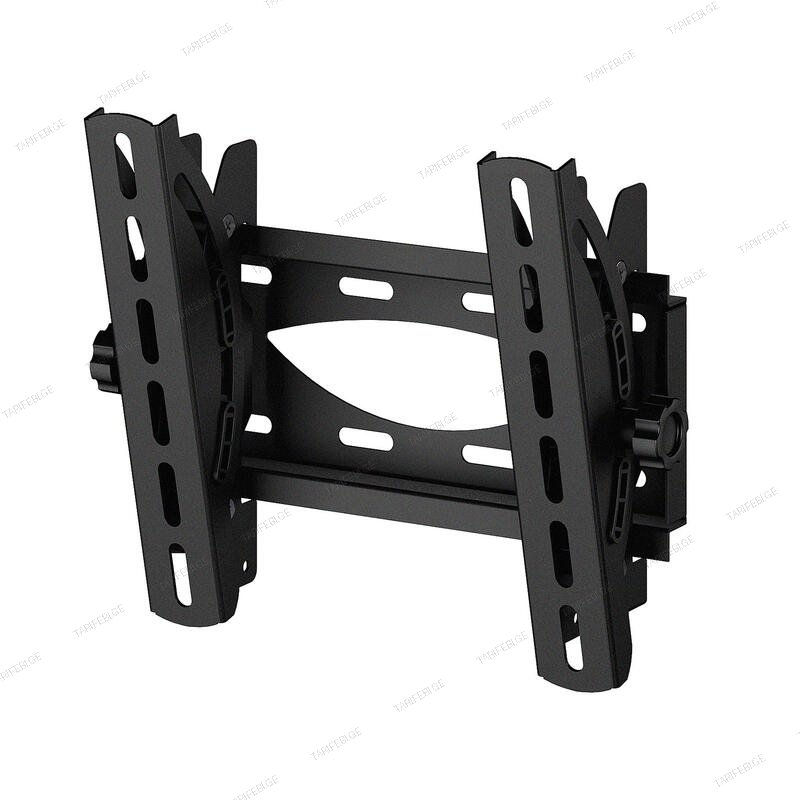 SONOROUS SUREFIX320 (20-46inch)