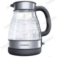 ✅Kenwood ZJG112CL✅