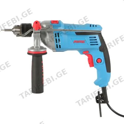 პერფერატორი FIXTEC FID85001 (850 W)
