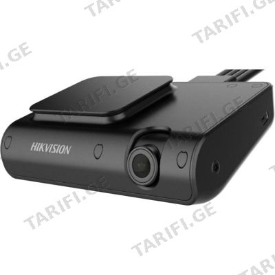 ვიდეო რეგისტრატორიAE-DI5042-G4(O-STD)(EU)(GPS+4G)(AI)(232), საავტომობილო სისტემებისთვის
