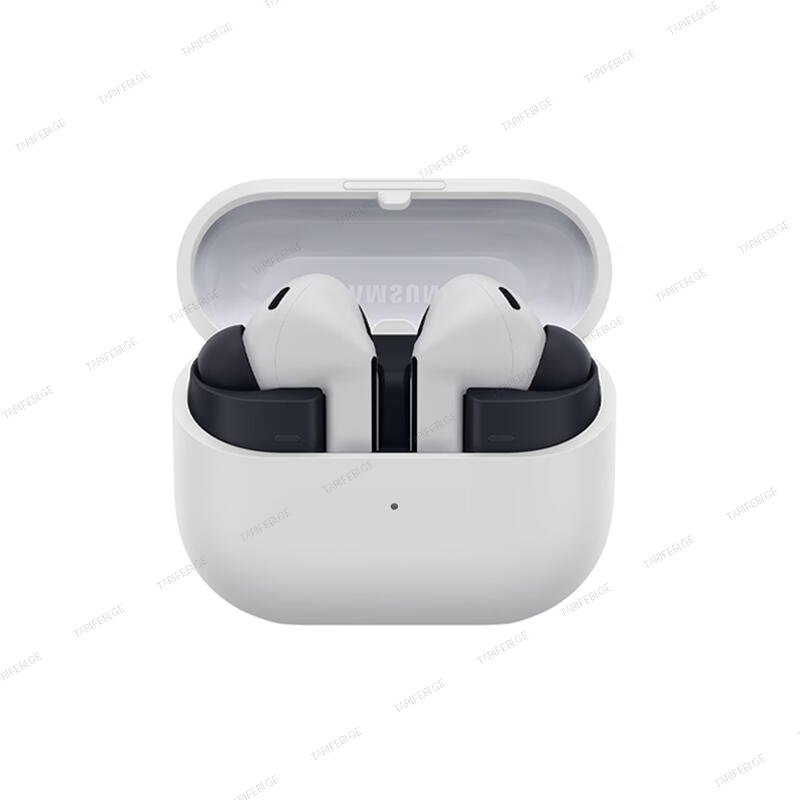 Samsung SM-R420 Galaxy Buds 3FE Grey