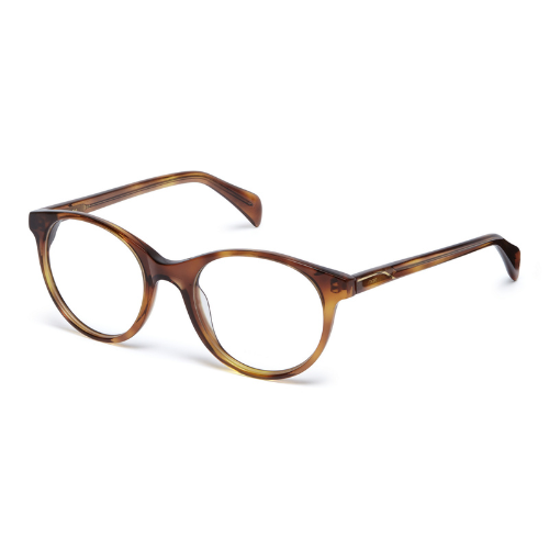 ოპტიკური ჩარჩო მეჟ MJ1002 202 ECAILLE CLAIRE