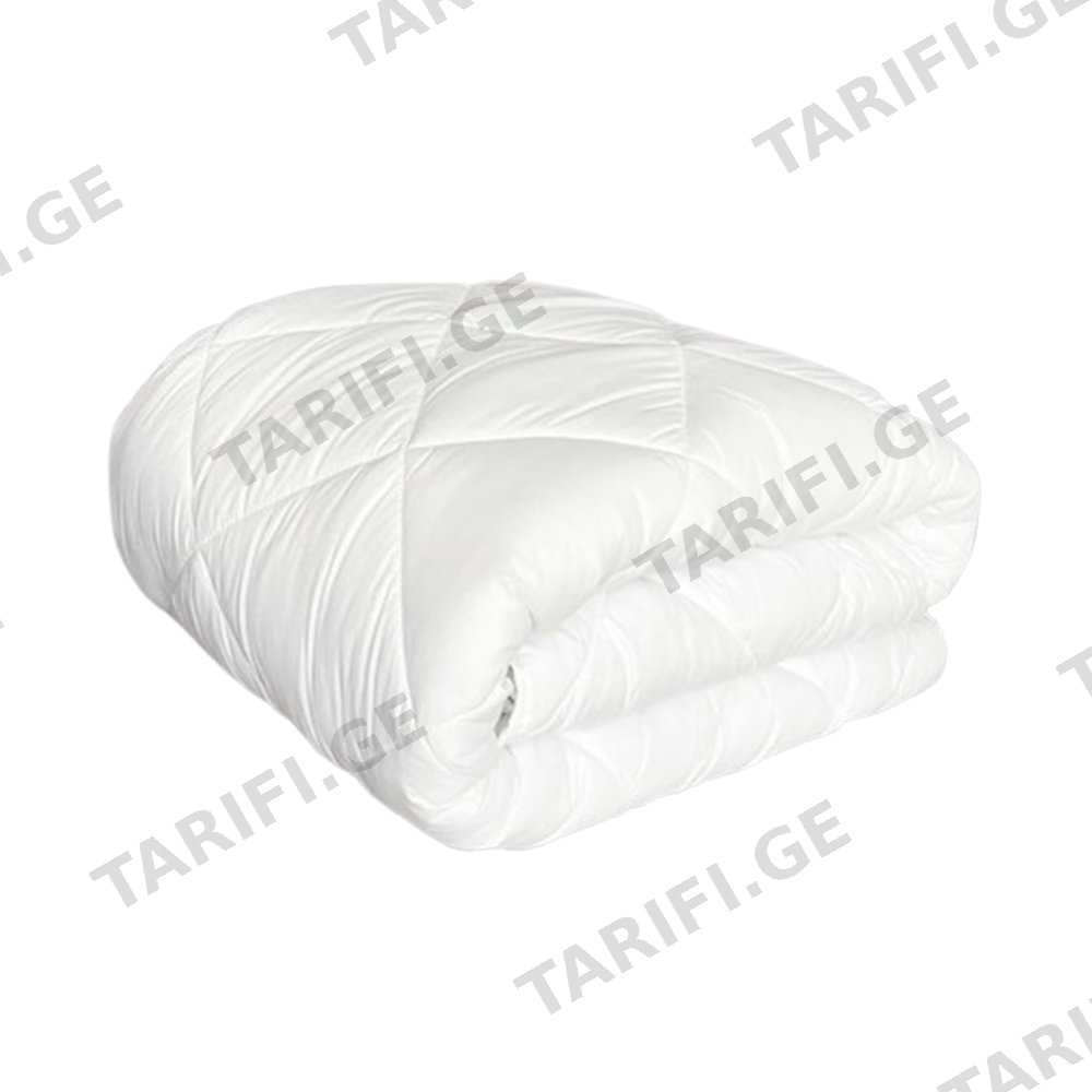 საბანი Hotelline 160x220
