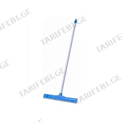 იატაკის საწმენდი ჯოხი Kleaner